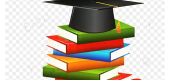 Конкурс учителей физики «Педагогический мастер-класс»